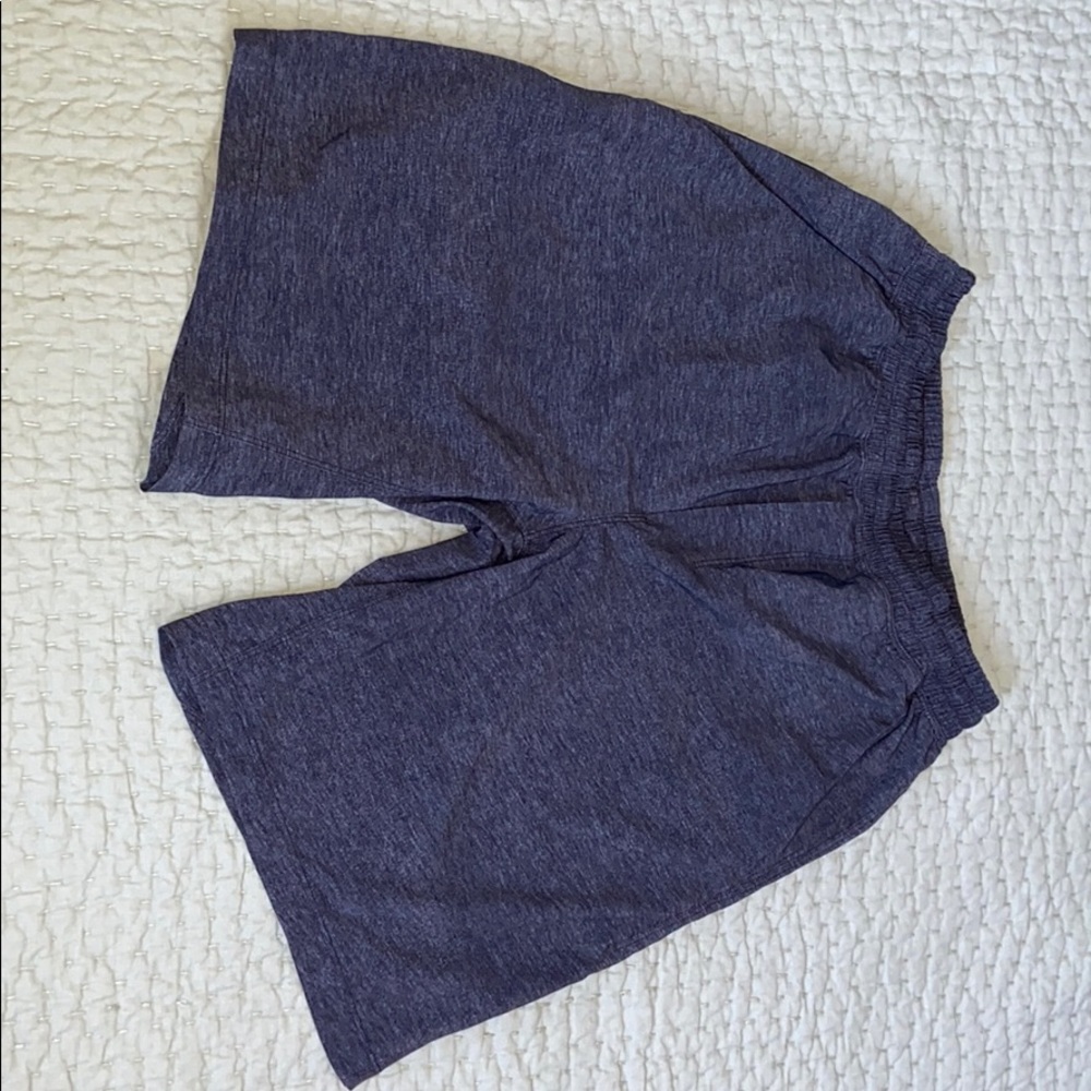 Men’s shorts - Picture 3 of 7